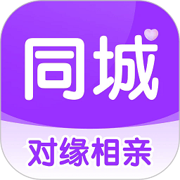 爱游戏平台的魅力:探索全新游戏世界的乐趣
