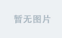 金年会综合体育新兴项目与传统项目的融合探讨