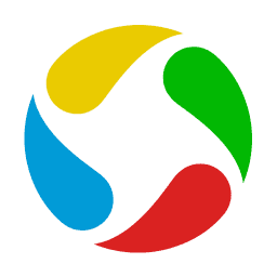 米兰体育平台的成功故事与发展历程