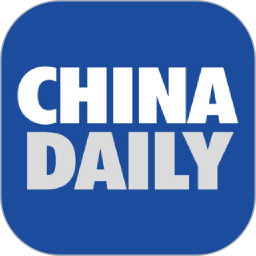 如何选择适合自己的球派(中国)运动装备