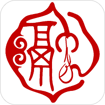 金年会综合体育的未来展望与发展前景